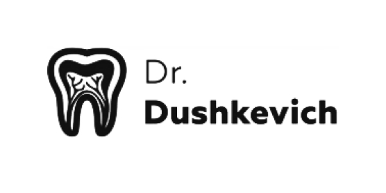 Стоматологія доктора Душкевича