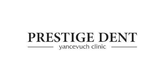 Prestige Dent