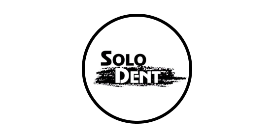 SoloDent