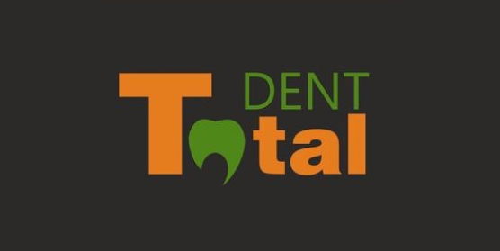 Total Dent