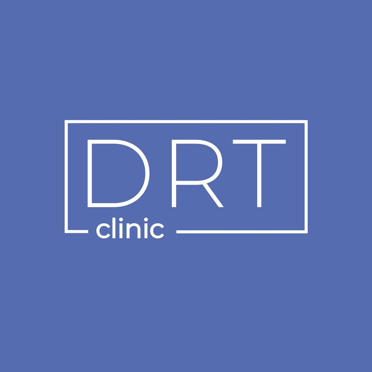 DRT clinic