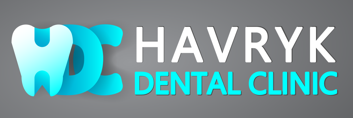 Havryk dental clinic