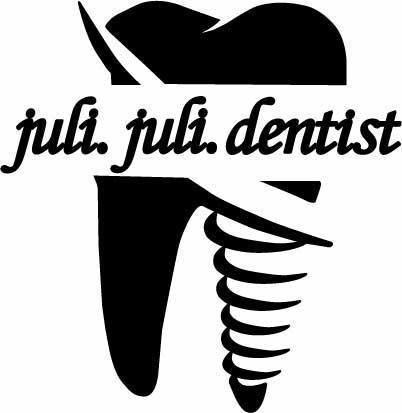 Juli.juli.dentist