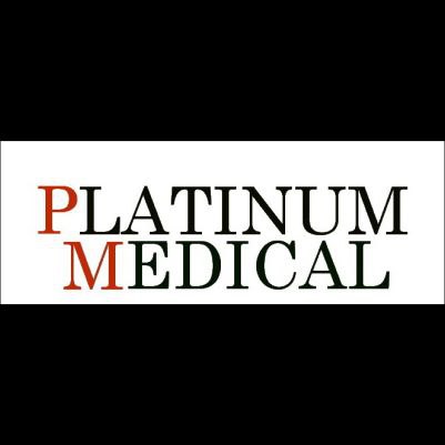 Медичний Центр “Платинум” Стоматологія