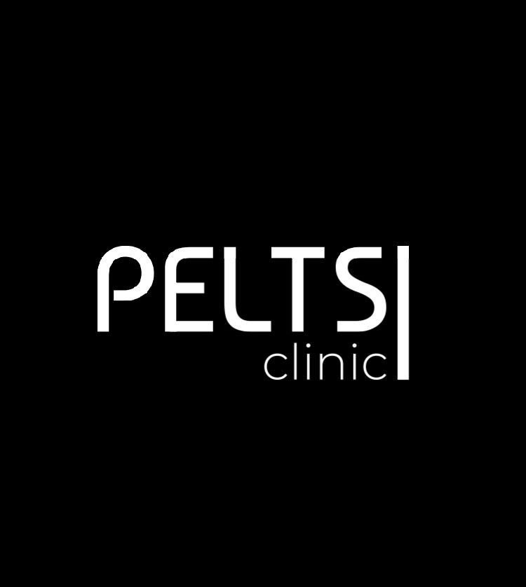 PELTSI clinic