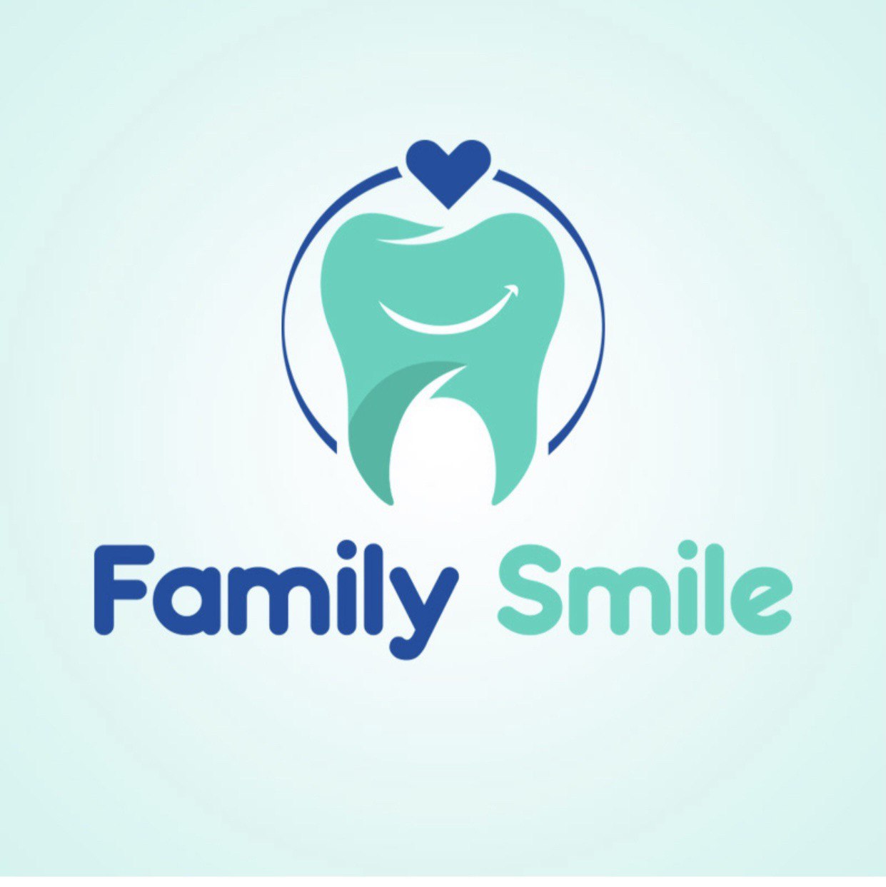 Стоматологія Family Smile
