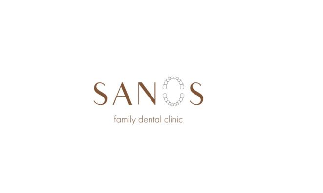 SANOS family dental clinic