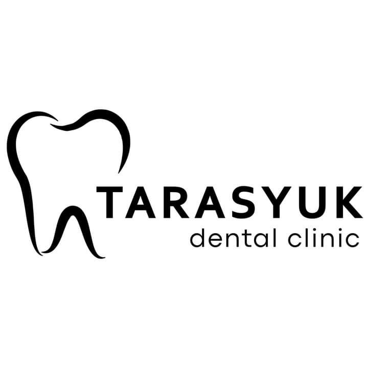 TARASYUK dental clinic